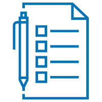 Link Icon